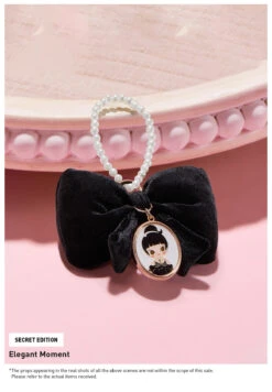 MOLLY Daily Look Series-Sachet Blind Box -Outlet Mega Plush Store 20250106 101545 968820 8 molly daily look series sachet blind box accessories details popmart us 1200x1728