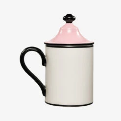 MOLLY Daily Look Series-Ceramic Cup -Outlet Mega Plush Store 20250106 101801 164093 3 molly daily look series ceramic cup accessories details popmart us 1200x1200