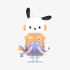 MEGA SPACE MOLLY 400% Hello Kitty And Friends Series 24 MEGA SPACE MOLLY 400% Hello Kitty And Friends Series -Outlet Mega Plush Store 20250107 100902 186226 5 mega space molly 400 sanrio characters series mega details popmart us 1200x1200