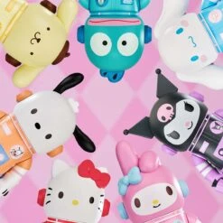 MEGA SPACE MOLLY 400% Hello Kitty And Friends Series 26 MEGA SPACE MOLLY 400% Hello Kitty And Friends Series -Outlet Mega Plush Store 20250107 100902 666453 scene mega space molly 400 sanrio characters series mega details popmart us 1200x1200