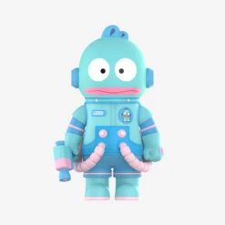 MEGA SPACE MOLLY 400% Hello Kitty And Friends Series 27 MEGA SPACE MOLLY 400% Hello Kitty And Friends Series -Outlet Mega Plush Store 20250107 100902 749856 secret mega space molly 400 sanrio characters series mega details popmart us 1200x1200