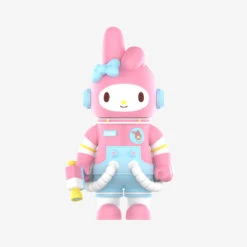 MEGA SPACE MOLLY 400% Hello Kitty And Friends Series 23 MEGA SPACE MOLLY 400% Hello Kitty And Friends Series -Outlet Mega Plush Store 20250107 100902 867407 4 mega space molly 400 sanrio characters series mega details popmart us 1200x1200