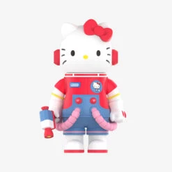 MEGA SPACE MOLLY 400% Hello Kitty And Friends Series 25 MEGA SPACE MOLLY 400% Hello Kitty And Friends Series -Outlet Mega Plush Store 20250107 100902 978784 6 mega space molly 400 sanrio characters series mega details popmart us 1200x1200