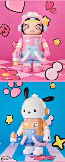 MEGA SPACE MOLLY 400% Hello Kitty And Friends Series 35 MEGA SPACE MOLLY 400% Hello Kitty And Friends Series -Outlet Mega Plush Store 20250107 100912 466546 6 mega space molly 400 sanrio characters series mega details popmart us 1200x2990
