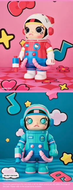 MEGA SPACE MOLLY 400% Hello Kitty And Friends Series 36 MEGA SPACE MOLLY 400% Hello Kitty And Friends Series -Outlet Mega Plush Store 20250107 100912 737697 7 mega space molly 400 sanrio characters series mega details popmart us 1200x3122