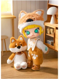 MOLLY Hugging 1/8 Action Figure 23 MOLLY Hugging 1/8 Action Figure -Outlet Mega Plush Store 20250109 183351 161045 7 molly hugging 1 8 action figure bjd details popmart us 1200x1598