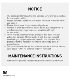 MOLLY Hugging 1/8 Action Figure 25 MOLLY Hugging 1/8 Action Figure -Outlet Mega Plush Store 20250109 183351 709544 9 molly hugging 1 8 action figure bjd details popmart us 1200x1382