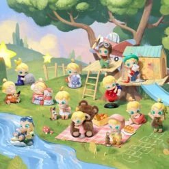 Baby Molly My Huggable Discovery Series Figures -Outlet Mega Plush Store 20250110 103028 568830 scene baby molly my huggable discovery series figures blind boxes details popmart us 1200x1200