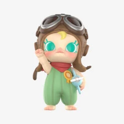 Baby Molly My Huggable Discovery Series Figures -Outlet Mega Plush Store 20250110 103028 610344 3 baby molly my huggable discovery series figures blind boxes details popmart us 1200x1200