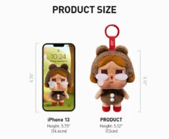 CRYBABY Crying Again Series-Vinyl Face Plush Blind Box -Outlet Mega Plush Store 20250113 102940 453291 06 crybaby crying again series vinyl face plush blind box plush blind boxes popmart us 1200x988