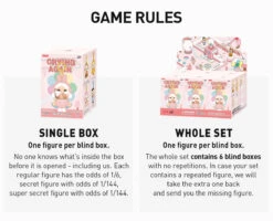 CRYBABY Crying Again Series-Vinyl Face Plush Blind Box -Outlet Mega Plush Store 20250113 102940 553612 05 crybaby crying again series vinyl face plush blind box plush blind boxes popmart us 1200x971