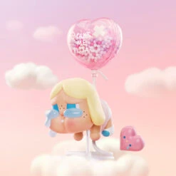 CRYBABY MAKE ME FLOAT FIGURE 20 CRYBABY MAKE ME FLOAT FIGURE -Outlet Mega Plush Store 20250115 111754 106018 scene2 crybaby make me float figure figurine details popmart us 1200x1200
