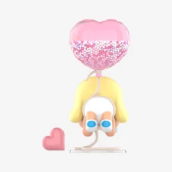 CRYBABY MAKE ME FLOAT FIGURE 18 CRYBABY MAKE ME FLOAT FIGURE -Outlet Mega Plush Store 20250115 111754 619878 5 crybaby make me float figure figurine details popmart us 1200x1200