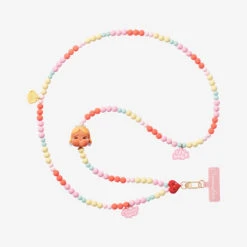 CRYBABY Crying For Love Series-Phone Charm Blind Box -Outlet Mega Plush Store 20250115 115848 838851 3 crybaby crying for love series phone charm blind box accessories details popmart us 1200x1200