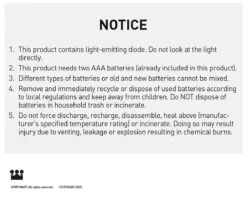 CRYBABY Crying For Love Series-Plush Gift Box -Outlet Mega Plush Store 20250115 184503 634227 8 crybaby crying for love series plush gift box accessories details popmart us 1200x980