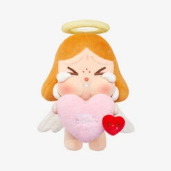 CRYBABY Crying For Love Series-Plush Gift Box -Outlet Mega Plush Store 20250116 091519 198665 4 crybaby crying for love series plush gift box plush details popmart us 1200x1200