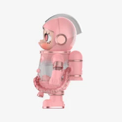 MEGA SPACE MOLLY 1000% SMITTEN LOVE -Outlet Mega Plush Store 20250116 175158 988992 5 mega space molly 1000 smitten love mega popmart us 1200x1200