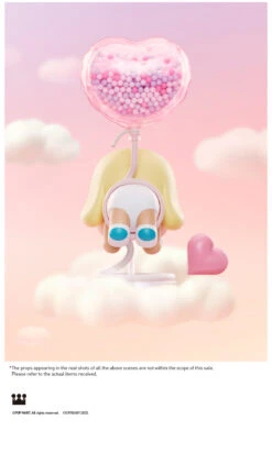 CRYBABY MAKE ME FLOAT FIGURE 27 CRYBABY MAKE ME FLOAT FIGURE -Outlet Mega Plush Store 20250117 113104 475329 7 crybaby make me float figure figurine details popmart us 1200x2001