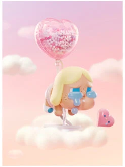 CRYBABY MAKE ME FLOAT FIGURE 25 CRYBABY MAKE ME FLOAT FIGURE -Outlet Mega Plush Store 20250117 113104 664055 5 crybaby make me float figure figurine details popmart us 1200x1604