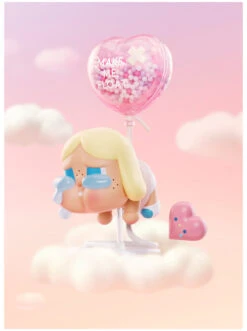 CRYBABY MAKE ME FLOAT FIGURE 26 CRYBABY MAKE ME FLOAT FIGURE -Outlet Mega Plush Store 20250117 113104 675763 6 crybaby make me float figure figurine details popmart us 1200x1607