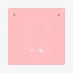 MEGA SPACE MOLLY SMITTEN LOVE《IN SPACE》3D Painting -Outlet Mega Plush Store 20250121 141354 428019 5 mega space molly smitten love in space 3d painting mega details popmart us 1200x1200