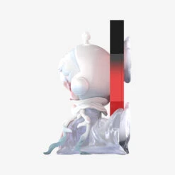 SKULLPANDA Aisling Figure -Outlet Mega Plush Store 20250122 154339 318981 5 skullpanda aisling figure figurine details popmart us 1200x1200