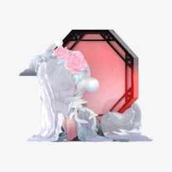 SKULLPANDA Aisling Figure -Outlet Mega Plush Store 20250122 154339 912621 4 skullpanda aisling figure figurine details popmart us 1200x1200