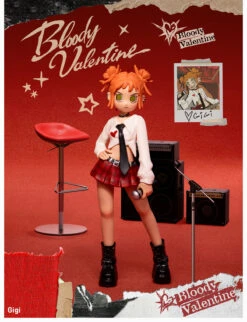 Peach Riot Bloody Valentine Figures -Outlet Mega Plush Store 20250122 175735 106321 7 peach riot bloody valentine figures figurine details popmart us 1200x1566