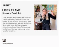 Peach Riot Bloody Valentine Figures -Outlet Mega Plush Store 20250122 175735 656121 9 peach riot bloody valentine figures figurine details popmart us 1200x974