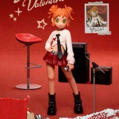 Peach Riot Bloody Valentine Figures -Outlet Mega Plush Store 20250122 175743 717943 scene 3 peach riot bloody valentine figures figurine details popmart us 1200x1200
