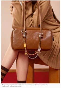 THE MONSTERS Let's Checkmate Series-Pendant Blind Box 38 THE MONSTERS Let's Checkmate Series-Pendant Blind Box -Outlet Mega Plush Store 20250123 115852 014562 9 the monsters let s checkmate series pendant blind box accessories details popmart us 1200x1730