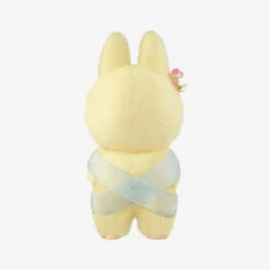 THE MONSTERS Let's Checkmate Series-Vinyl Plush Hanging Card -Outlet Mega Plush Store 20250123 121659 822261 3 the monsters let s checkmate series vinyl plush hanging card plush details popmart us 1200x1200