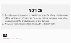 THE MONSTERS Let's Checkmate Series-Computer Desk Mat -Outlet Mega Plush Store 20250123 171443 601100 7 the monsters let s checkmate series computer desk mat accessories details popmart us 1200x735