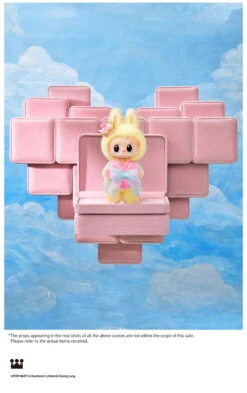 THE MONSTERS Let's Checkmate Series-Vinyl Plush Hanging Card -Outlet Mega Plush Store 20250205 110827 709151 8 the monsters let s checkmate series vinyl plush hanging card plush details popmart us 1200x1907