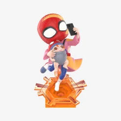 Marvel Spider-Man Across The Spider-Verse Series Figures -Outlet Mega Plush Store 20250206 154322 963435 6 marvel spider man across the spider verse series figures blind boxes details popmart us 1200x1200