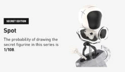 Marvel Spider-Man Across The Spider-Verse Series Figures -Outlet Mega Plush Store 20250206 154336 150677 3 marvel spider man across the spider verse series figures blind boxes details popmart us 1200x702