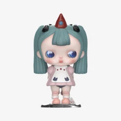 TINYTINY-PROLOGUE SERIES FIGURES -Outlet Mega Plush Store 20250207 120441 044295 10 tinytiny prologue series figures blind boxes details popmart us 1200x1200