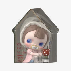 TINYTINY-PROLOGUE SERIES FIGURES -Outlet Mega Plush Store 20250207 120441 152561 11 tinytiny prologue series figures blind boxes details popmart us 1200x1200