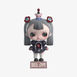 TINYTINY-PROLOGUE SERIES FIGURES -Outlet Mega Plush Store 20250207 120441 252493 6 tinytiny prologue series figures blind boxes details popmart us 1200x1200