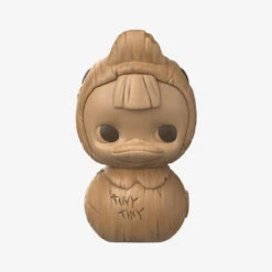 TINYTINY-PROLOGUE SERIES FIGURES -Outlet Mega Plush Store 20250207 120441 328167 9 tinytiny prologue series figures blind boxes details popmart us 1200x1200