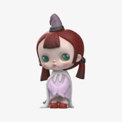 TINYTINY-PROLOGUE SERIES FIGURES -Outlet Mega Plush Store 20250207 120441 339397 8 tinytiny prologue series figures blind boxes details popmart us 1200x1200