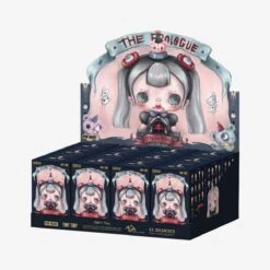 TINYTINY-PROLOGUE SERIES FIGURES -Outlet Mega Plush Store 20250207 120441 452354 whole set tinytiny prologue series figures blind boxes details popmart us 1200x1200