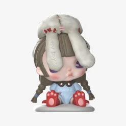 TINYTINY-PROLOGUE SERIES FIGURES -Outlet Mega Plush Store 20250207 120441 543577 7 tinytiny prologue series figures blind boxes details popmart us 1200x1200