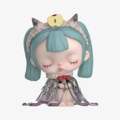 TINYTINY-PROLOGUE SERIES FIGURES -Outlet Mega Plush Store 20250207 120441 865085 12 tinytiny prologue series figures blind boxes details popmart us 1200x1200