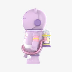 MEGA SPACE MOLLY 1000% Sweet Dream Bears -Outlet Mega Plush Store 20250208 105213 855228 5 mega space molly1000 sweet dream bears mega popmart us 1200x1200