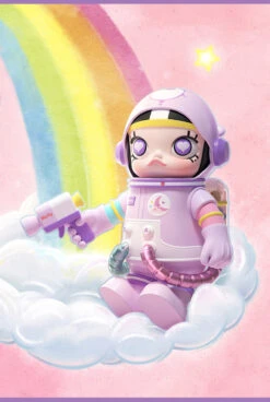 MEGA SPACE MOLLY 1000% Sweet Dream Bears -Outlet Mega Plush Store 20250208 105225 151757 6 mega space molly 1000 sweet dream bears mega details popmart us 1200x1788