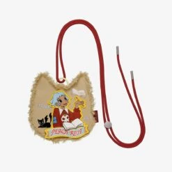 Peach Riot Rush Hour Series -Mini Bag Blind Box -Outlet Mega Plush Store 20250213 120421 053146 6 peach riot rush hour series mini bag blind box accessories details popmart us 1200x1200