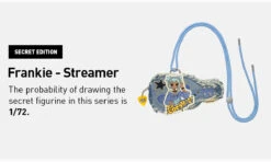 Peach Riot Rush Hour Series -Mini Bag Blind Box -Outlet Mega Plush Store 20250213 120433 794222 3 peach riot rush hour series mini bag blind box accessories details popmart us 1200x721