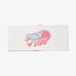 Peach Riot Rush Hour Series-Notebook -Outlet Mega Plush Store 20250213 161305 795101 3 peach riot rush hour series notebook accessories details popmart us 1200x1200