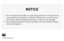 Peach Riot Rush Hour Series-Notebook -Outlet Mega Plush Store 20250213 161324 293170 7 peach riot rush hour series notebook accessories details popmart us 1200x779